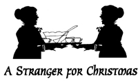 A Stranger for Christmas