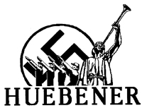 Huebener